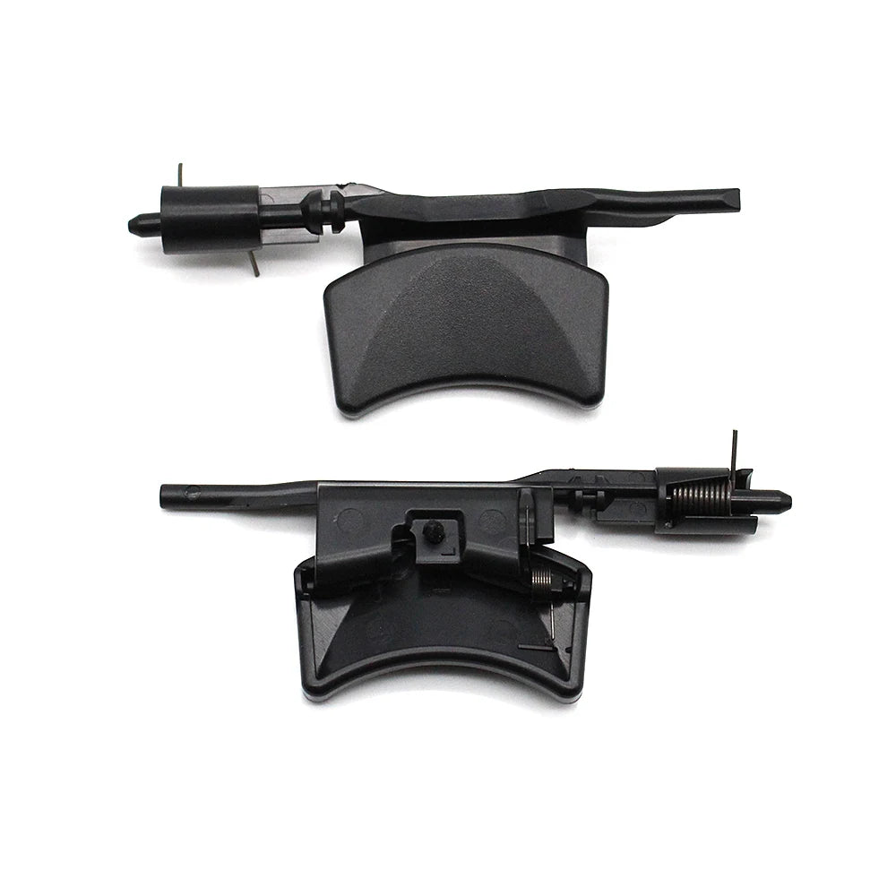 Center Console Drink Water Cup Holder Fixed Clip Buckle for Mercedes-Benz GL ML GLS GLE W166 W292 2011-2018 1666806402