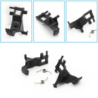 Center Console Lid Armrest Box Buckle Latch Clip Cover for Mercedes-Benz ML GL GLE GLS W166 W292 ML320 ML350 GL400 - image 5