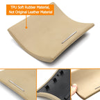Rear Console Cigar Lighter Electrical Power Socket Outlet Cover for Mercedes-Benz S Class W221 2007-2013 2216801017 - image 7