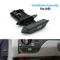 Handbrake Parking Brake Release Switch Handle for Mercedes-Benz E Class W210 1993-2002 A2104270020 - W210 - W210 LHD