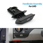 Handbrake Parking Brake Release Switch Handle for Mercedes-Benz E Class W210 1993-2002 A2104270020 - W210 - W210 LHD