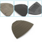 Front Dashboard Middle AC Vent Air Vent Grille Upper Speaker Cover for Mercedes-Benz E Class W211 2003-2008 - image 4