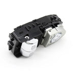 Master Power Electric Window Lifting Switch for Mercedes-Benz C Class W205 Coupe Vito W447 2059050302 2059057011 2059051513