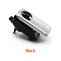 Storage Glove Box Latch Handle for Mercedes-Benz GL ML GLS GLE X166 W166 W292 2012-2019 1666800491 - Black