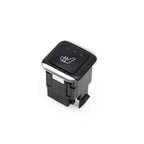 Interior Rear Seat Heating Button Heater Switch for Mercedes-Benz E CLS Class W212 W463 W218 2129059500 - image 2