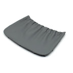 Hot-selling Seat Back Panel Backrest Cover Storage Bag for Mercedes-Benz Viano W639 2011-2015 - image 7