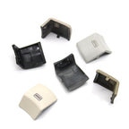W166 W292 Sunroof Window Switch Button Cover for Mercedes-Benz ML GL GLS GLE Class ML300 ML350 GL320 - image 15