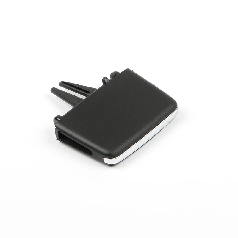 BMW 3 Series AC Vent Tab Clip Repair Kit 2005-2013 E90 E91 E92 E93