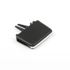 BMW 3 Series AC Vent Tab Clip Repair Kit 2005-2013 E90 E91 E92 E93