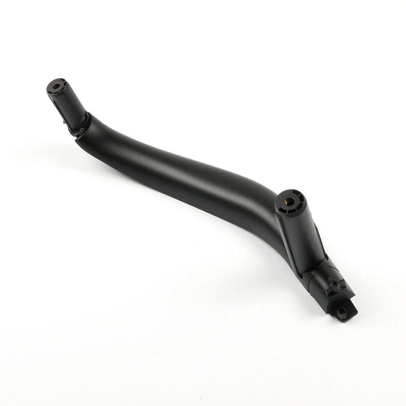 BMW X5 X6 Inner Door Pull Handle 2013-2019 F15 F85 F16 F86