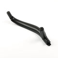 BMW X5 X6 Inner Door Pull Handle 2013-2019 F15 F85 F16 F86 RHD