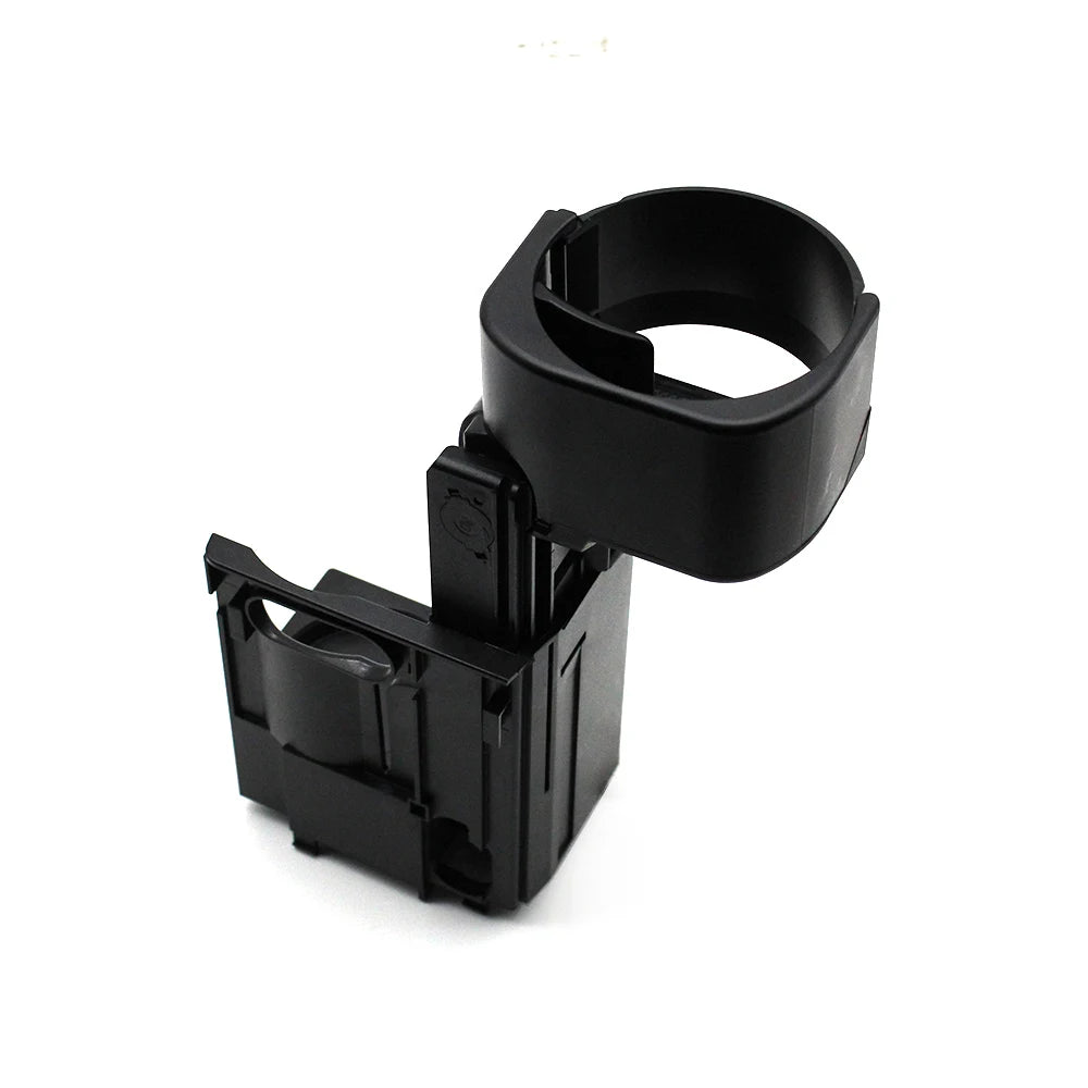 Center Console Insert Drink Water Cup Holder for Mercedes-Benz E CLS W211 E320 E350 E500 W219 CLS500 2116800014 - image 4