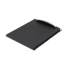 Console Sliding Shutters Cup Holder Water Cup Holder Panel Roller Blind Cover for Mercedes-Benz C Class W203 2036800123