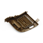 Air Conditioning Grid Cover Air Vent Grille Outlet Panel Cover for Mercedes-Benz E-class W211 2118301154 - image 12