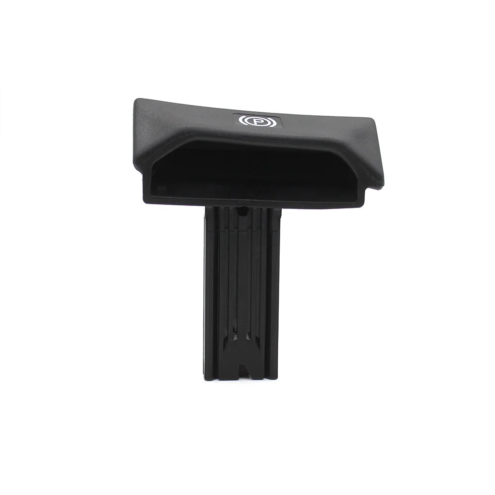 Hand Brake Parking Switch Lever Release Handle for Mercedes-Benz C Class W202 AMG 1997-2000 2024270320 - image 6