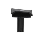 Hand Brake Parking Switch Lever Release Handle for Mercedes-Benz C Class W202 AMG 1997-2000 2024270320 - image 6