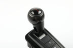 Carbon Fiber GT3 RS Style Gear Shift Knob for Porsche 911 2022-2024 992 - image 5