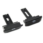Hand Brake Parking Switch Lever Release Handle for Mercedes-Benz W124 1244270320 1244270220 - image 6