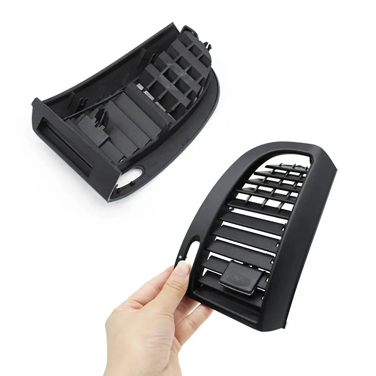 AC Air Conditioning Vent Outlet Panel Cover for Mercedes-Benz Vito Viano W636 W639 2004-2015 6368300300 6368300200 - image 3