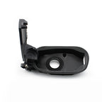 Exterior Bottom Case Of Fuel Tank Cover Cap Filler Recess for Mercedes-Benz E Class W213 2016-2023 2136301103 - image 5