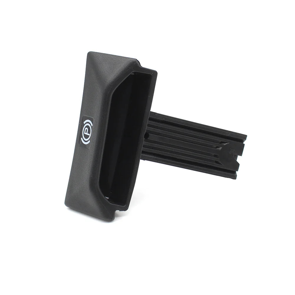 Hand Brake Parking Switch Lever Release Handle for Mercedes-Benz C Class W202 AMG 1997-2000 2024270320 - image 7