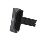 Hand Brake Parking Switch Lever Release Handle for Mercedes-Benz C Class W202 AMG 1997-2000 2024270320 - image 7