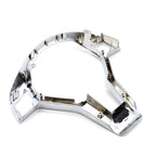 Steering Wheel Lower Cover Trim for Mercedes-Benz AMG A B C E GLK GLA CLA CLS Class W176 W246 W204 W212 W156 W117 0994640013