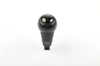 Carbon Fiber GT3 RS Style Gear Shift Knob for Porsche 911 2022-2024 992 - image 4