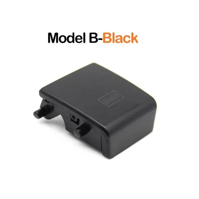 Sunroof Switch Button for Mercedes-Benz ML GL GLE GLS G Class W166 W292 W463 ML300 ML350 GL400 GLE450 1669004115 1666950000