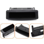 Center Console Storage Tray Box Organizer Rest Holder for Mercedes-Benz C CLK Vito G Class W203 W209 W639 W463 2036830291