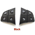 Multi-function Steering Wheel Switch Buttons Phone Control Key for Mercedes-Benz GL ML R B Class W164 W245 W251 1648207910