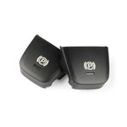 Parking Brake P Button for Porsche Macan 2014-2021 95B - For Macan 2014-2021