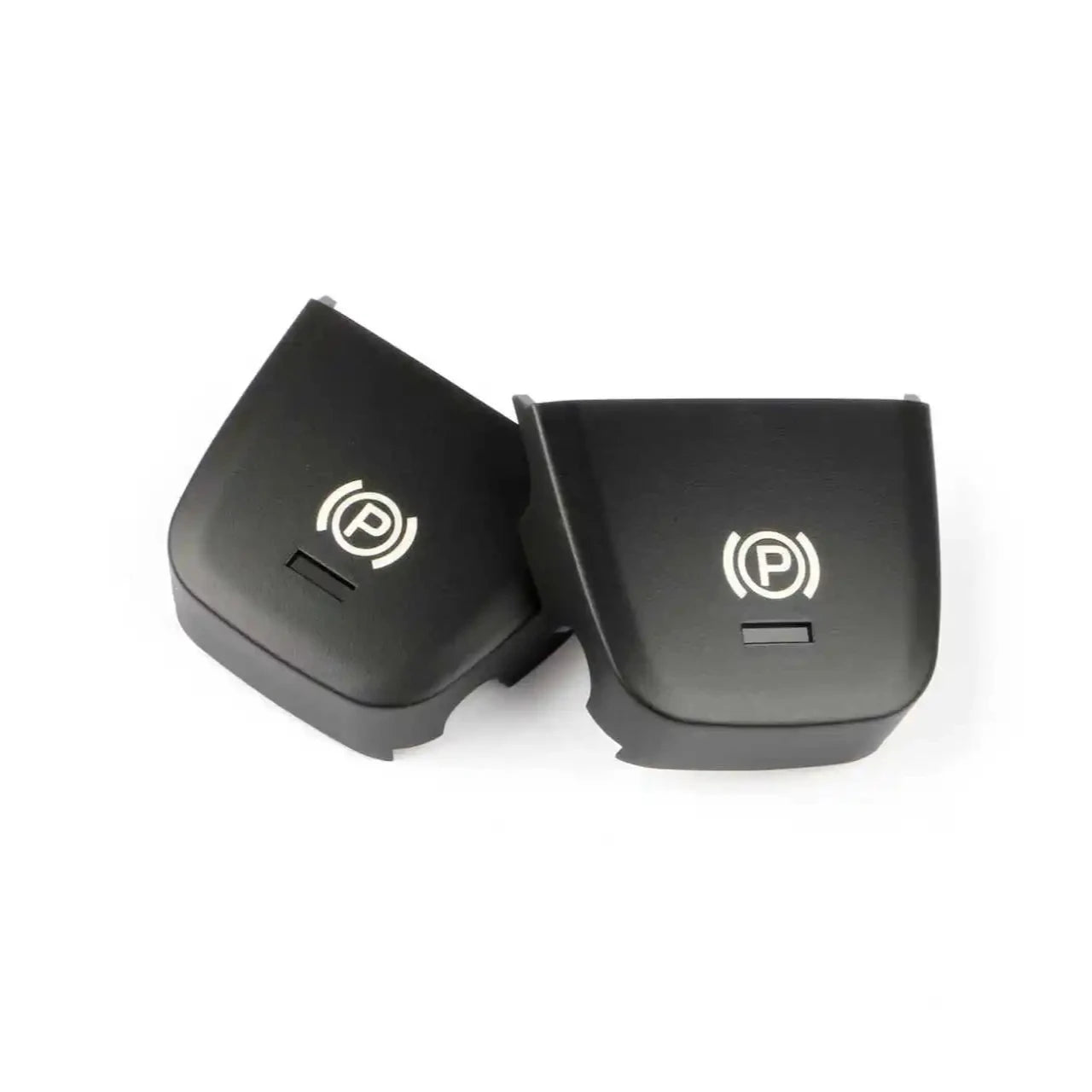 Parking Brake P Button for Porsche Macan 2014-2021 95B - For Macan 2014-2021
