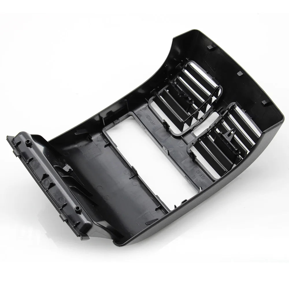 Rear AC Vent Grille Cover Panel for Mercedes-Benz GLK Class X204 2008-2015 2048304654 - image 7