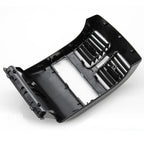 Rear AC Vent Grille Cover Panel for Mercedes-Benz GLK Class X204 2008-2015 2048304654 - image 7