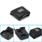 Inner Door Ceiling Light Switch Sunroof Window Switch Button for Mercedes-Benz C E GLK Class W204 X204 W207 20482031019051
