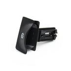 Handbrake Switch Parking Brake Lever Release Handle for Mercedes-Benz E Class W211 2114200077,2114270020 - image 5