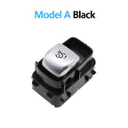 Rear Trunk Release Switch Control Button Trunk Repair Button for Mercedes-Benz C E GLC S W205 W253 W213 W222 2059051713