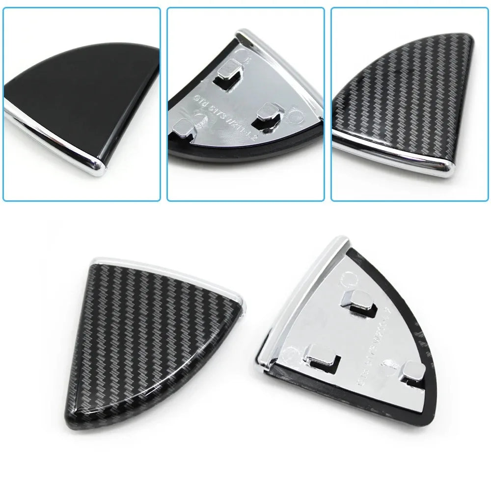 Armrest Console Box Switch Catch Button Cover for Mercedes-Benz E Class W211 2005-2008 2116804284 - image 5