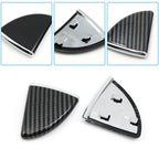 Armrest Console Box Switch Catch Button Cover for Mercedes-Benz E Class W211 2005-2008 2116804284 - image 5