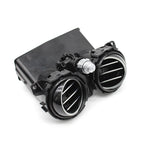 Air Conditioning Vent Grille Outlet Assembly for Mercedes-Benz E Class W213 2138308000 2138307700 2138306005 - image 9