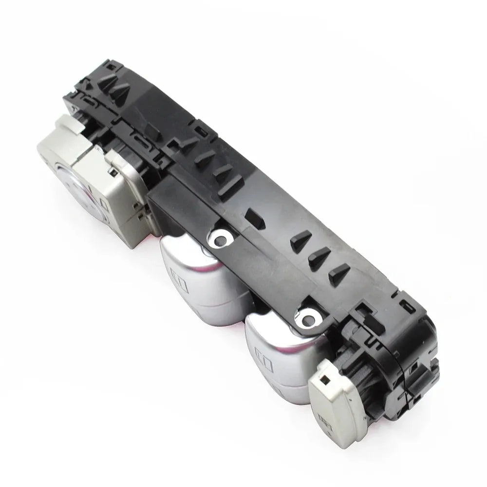 Power Electric Window Lifter Switch for Mercedes-Benz C E GLC CLS Class W205 W253 W213 W257 C200 C260 C300 GLC260 205905681