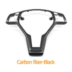 Steering Wheel Lower Cover Trim for Mercedes-Benz AMG A B C E GLK GLA CLA CLS Class W176 W246 W204 W212 W156 W117 0994640013