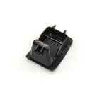 Rear Child Seat Anchor Safety ISOFIX Switch Cover Restraint for Mercedes-Benz GLC EQC Class W253 N293 2059200806 - image 8