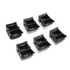 Sunroof Window Switch Button Ceiling Light Switch Button Assembly for Mercedes-Benz ML GL GLE GLS G W166 W292 W463 ML300
