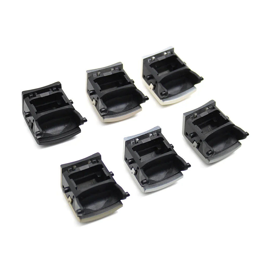 Sunroof Window Switch Button Ceiling Light Switch Button Assembly for Mercedes-Benz ML GL GLE GLS G W166 W292 W463 ML300