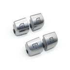 Master Rear Window Lifter Switch Button Cover Passenger Door Cap for Mercedes-Benz S E Class W222 W213 S320 S400 S450 S500