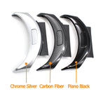 Console Armrest Cover Switch Button Central Storage Box Switch for Mercedes-Benz C W205 GLC W253 2056803407 - image 3