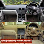 AC Vent Grille Outlet for Mercedes-Benz W204 C Class C180 C200 C230 C260 C300 C350 RHD - image 9