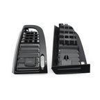 AC Air Conditioning Vent Outlet Panel Cover for Mercedes-Benz Vito Viano W636 W639 2004-2015 6368300300 6368300200 - image 4